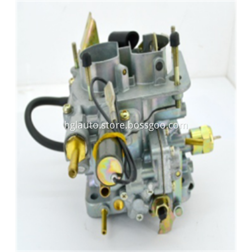 CARBURETOR FOR FIAT 127 128 131